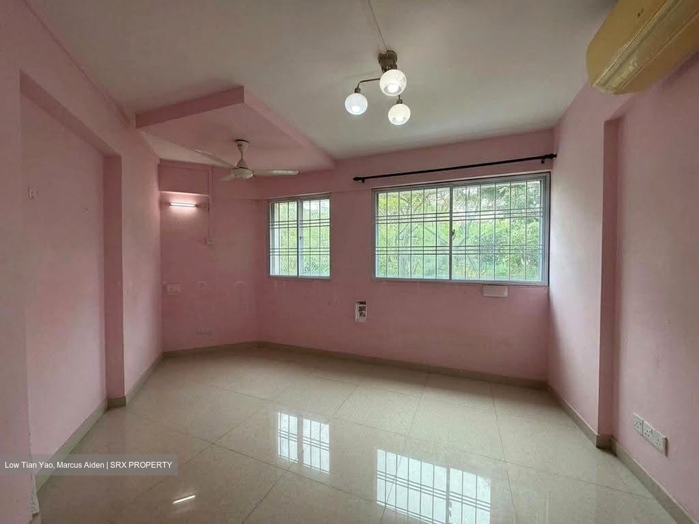 Blk 252 Hougang Avenue 3 (Hougang), HDB 4 Rooms #634069731